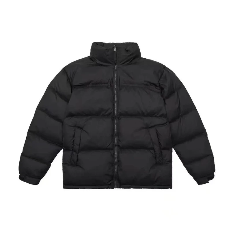 1996保暖羽绒宠服精美带礼盒