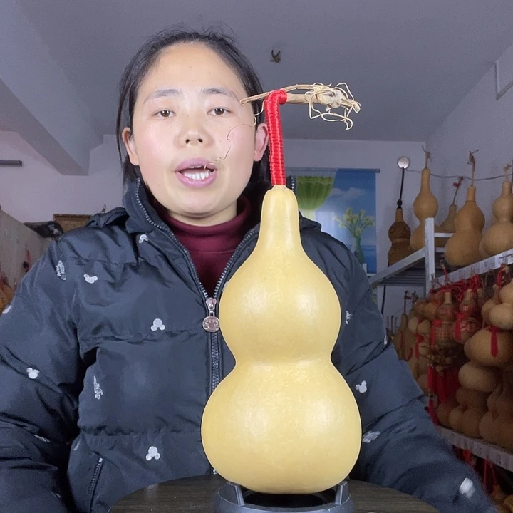 天然葫芦一物一图看图片发货