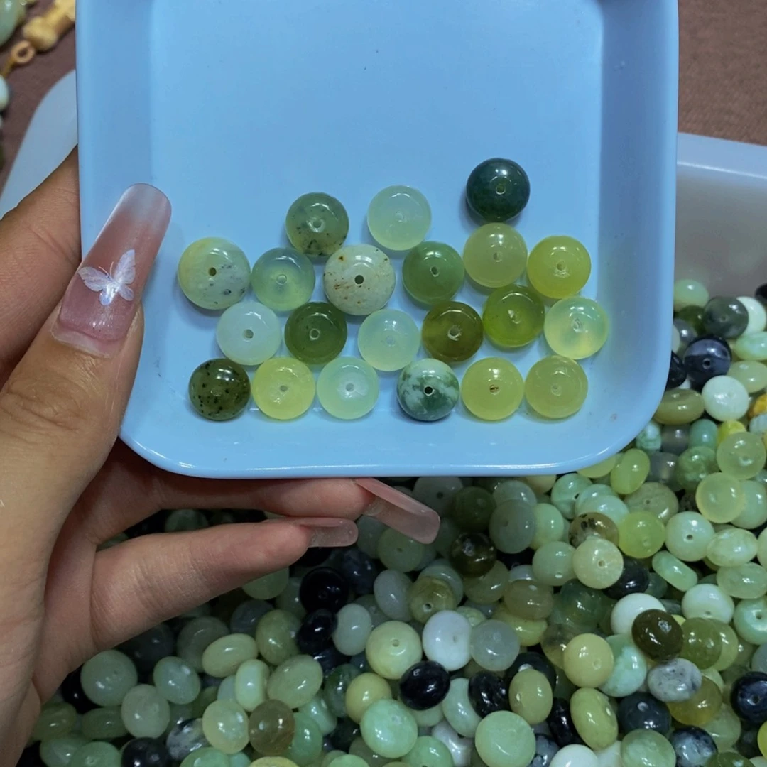 蛇纹石玉合金其他114