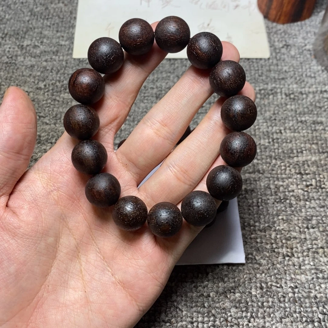 藤类1,5降真香红油一档