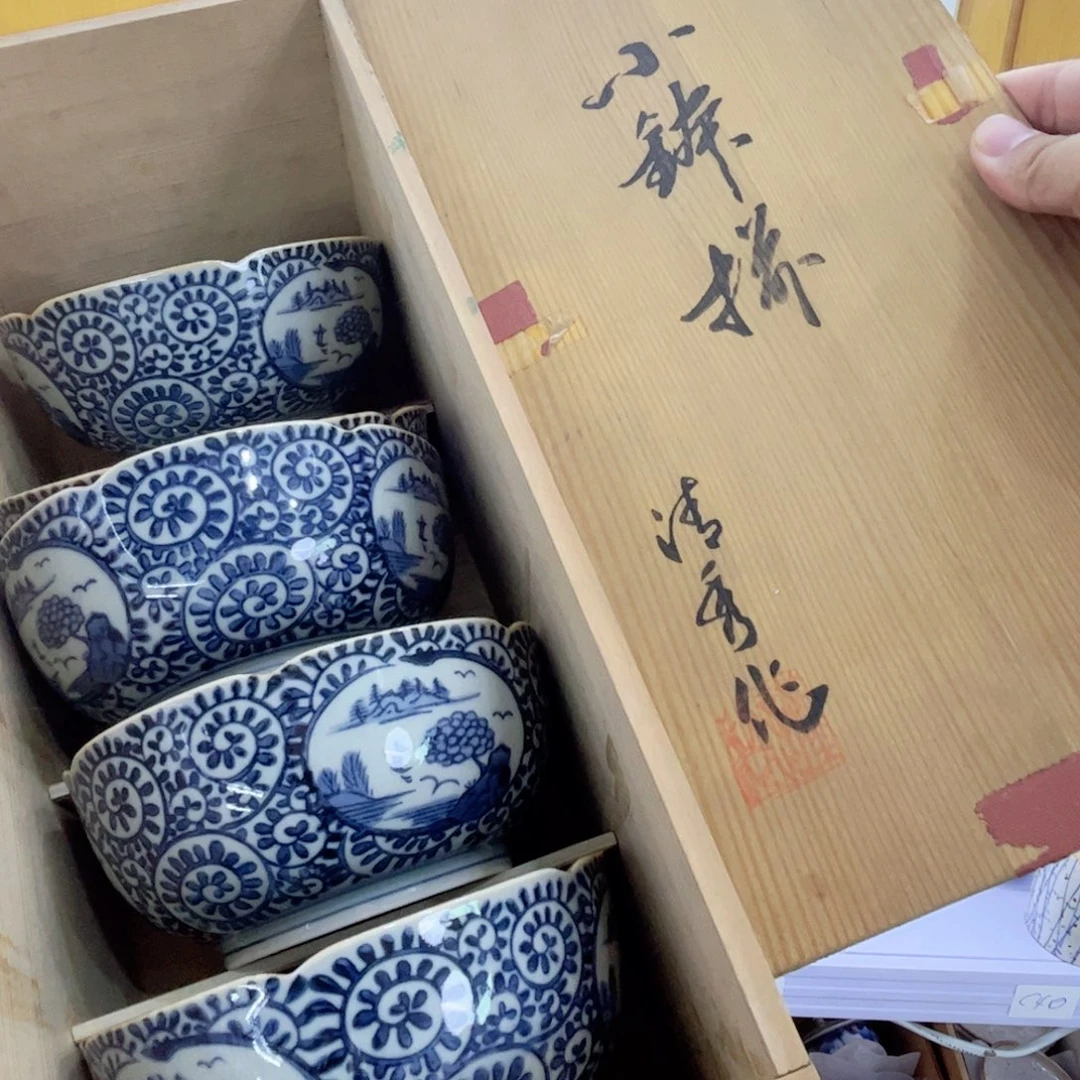 面***包瓷片欢迎光临美桃儿～