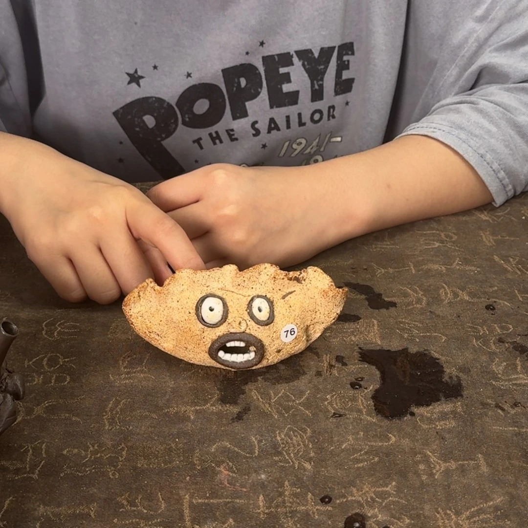 瓷片壶杯一一一一一一一一76