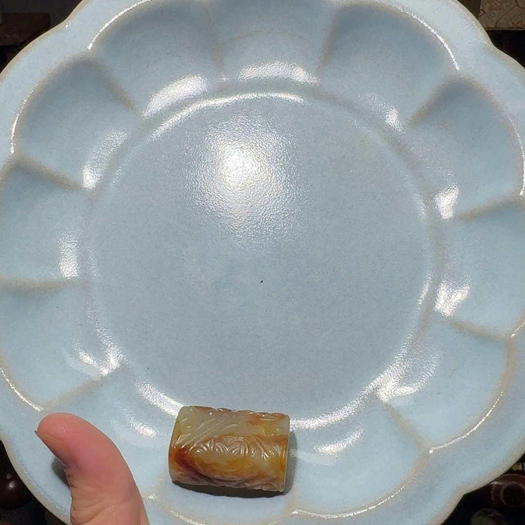 (***)瓷片瓷器瓷器瓷器瓷器