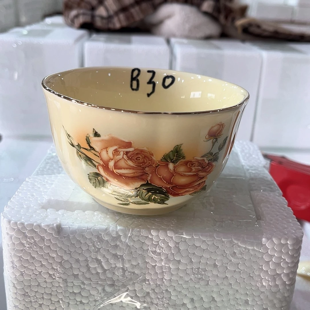 陶瓷4.5两个6666666666666