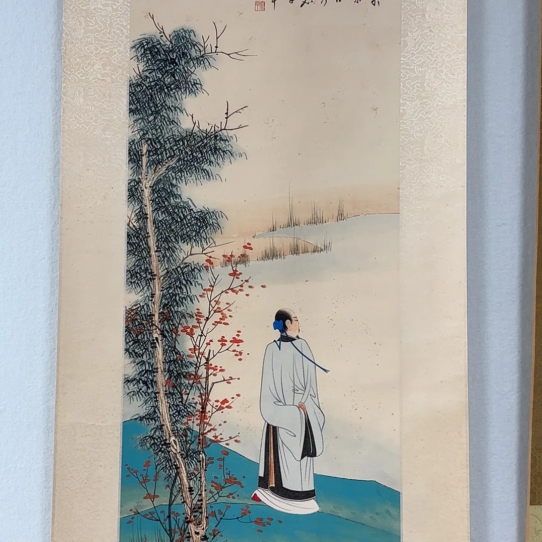 聚***园老张专拍专用链接