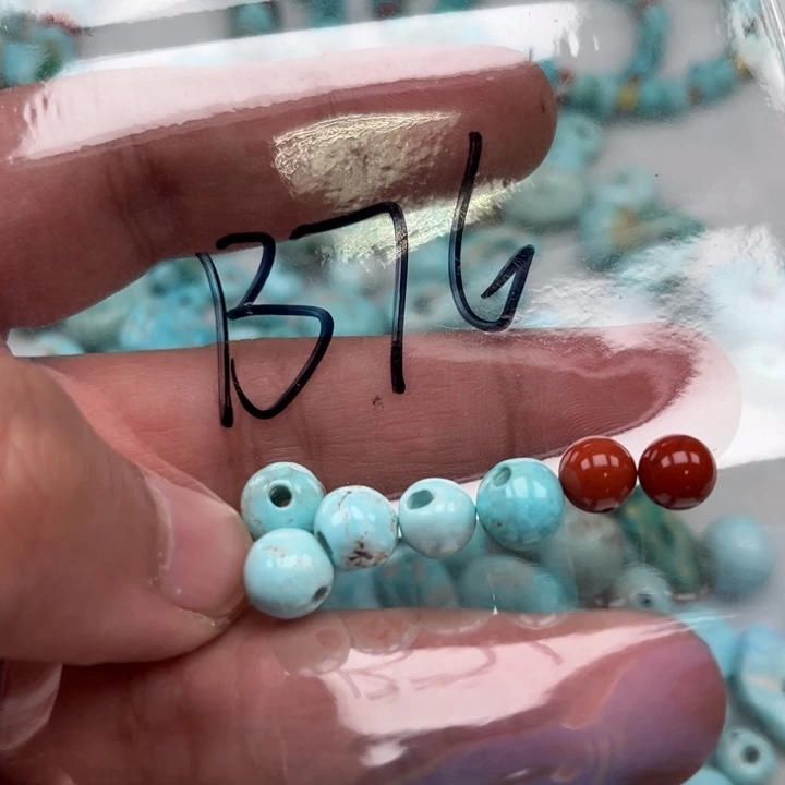 南红玛瑙珠宝奇石未镶嵌