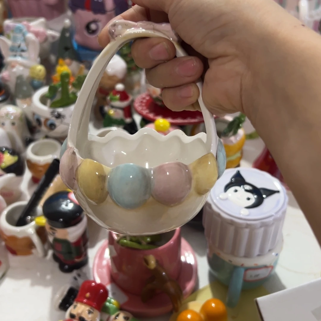 陶瓷陶瓷陶瓷陶瓷陶瓷