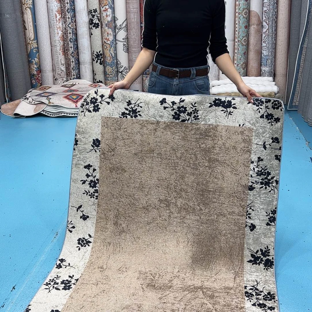 混纺120×160加厚金钻绒微瑕特价正负1-3误差