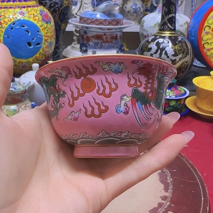 摆件家居设计摆件