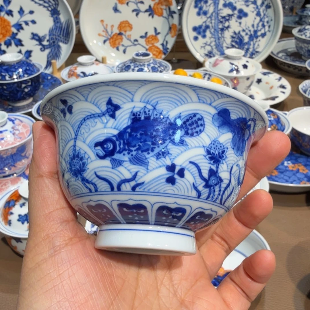 陶瓷陶瓷陶瓷陶瓷