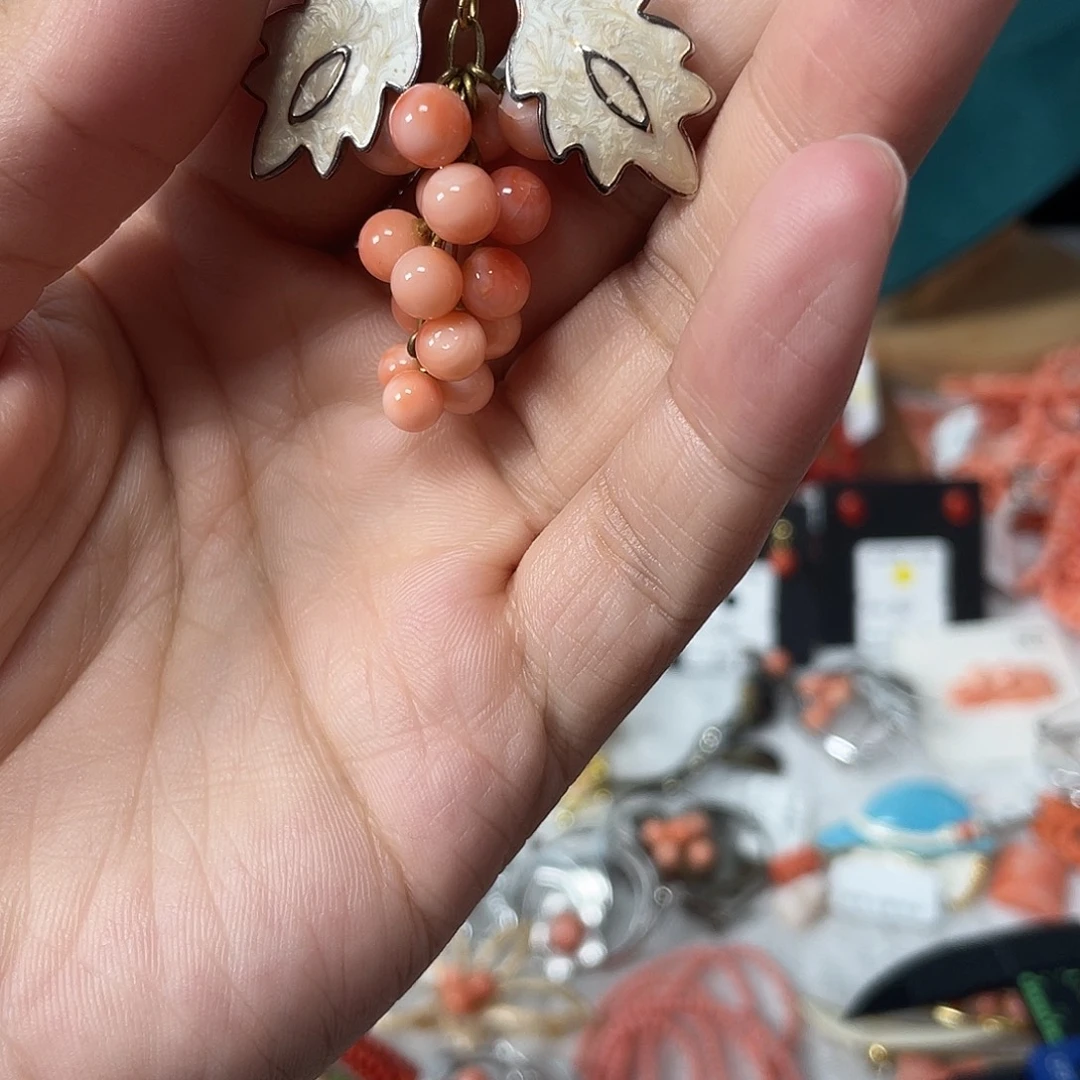 星***灯合金厚款开播之后