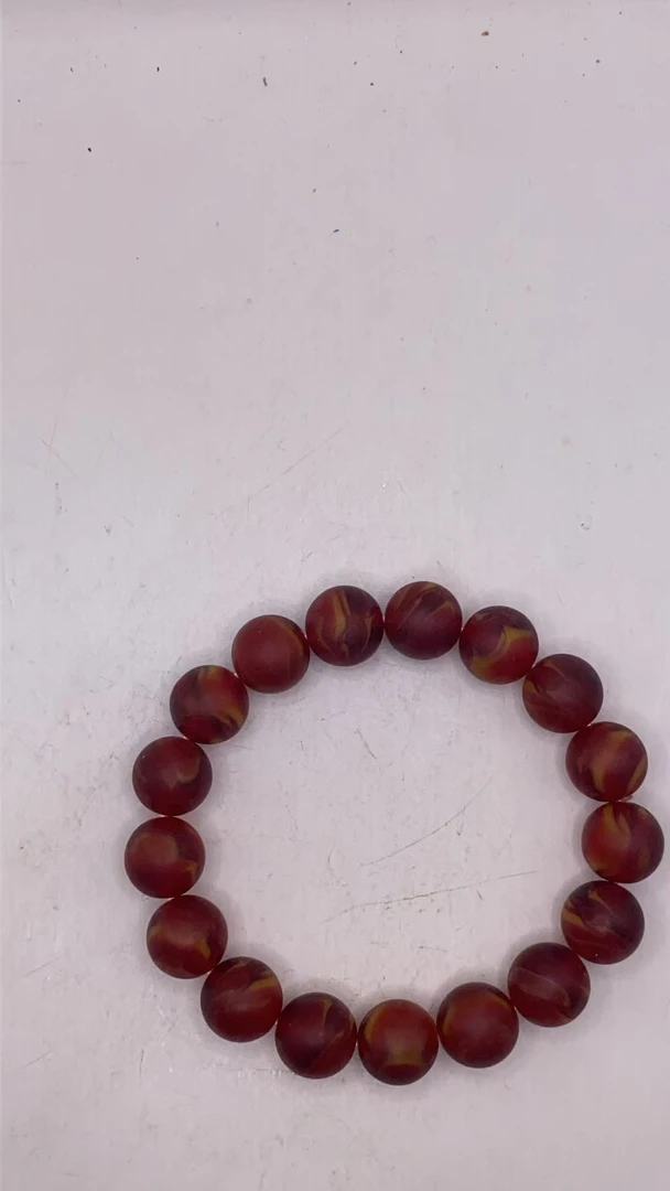 F57【凤源】设计时尚气质手串（多样性发货发其一）