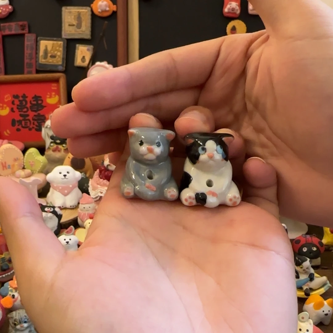 陶瓷陶瓷陶瓷陶瓷陶瓷陶瓷陶瓷