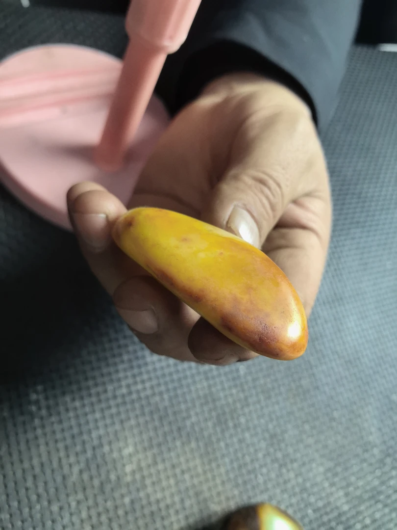 精选优质瓷器摆件