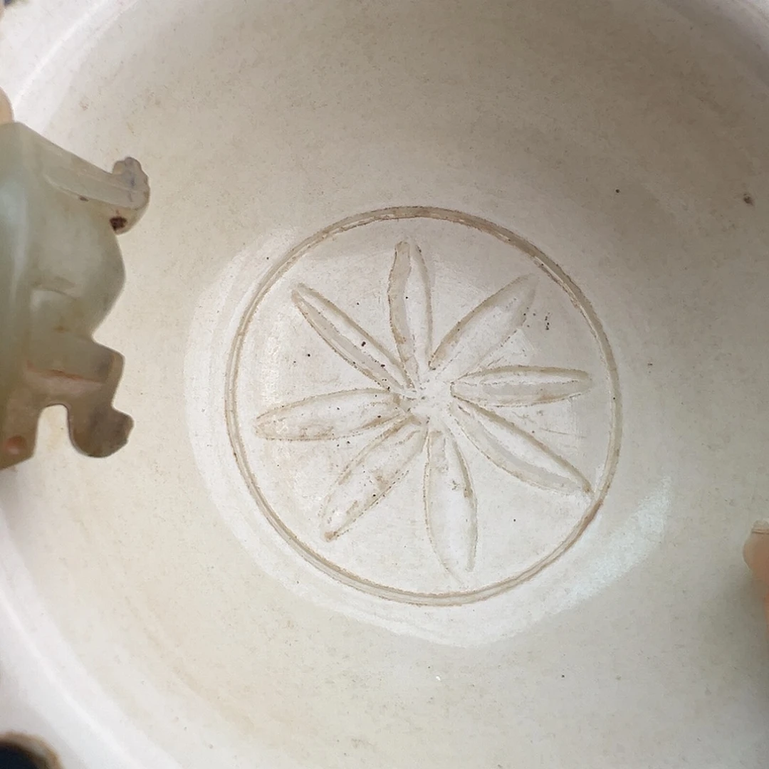 瓷片开播福利 开播福利