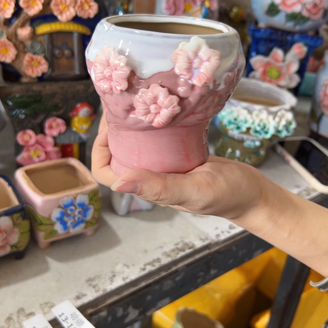 满18.8发货随意退款拉黑