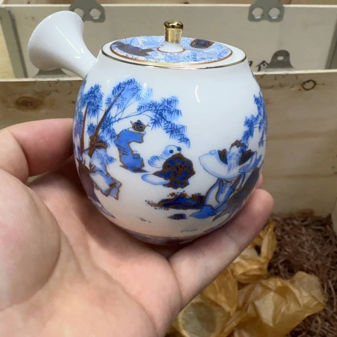 你好陶瓷 12345678975