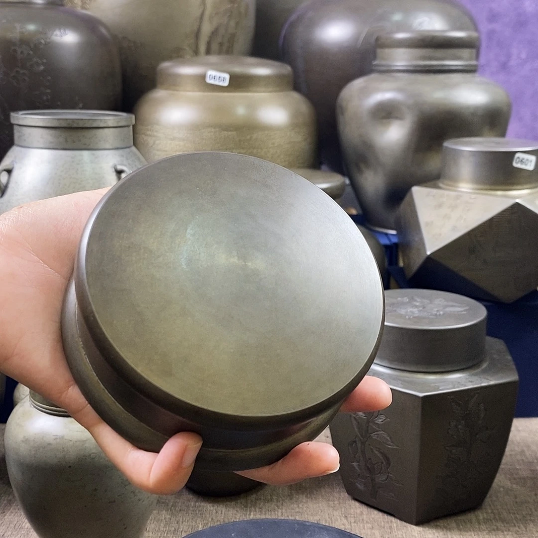 ****久瓷片哈哈哈哈哈哈哈哈哈哈哈