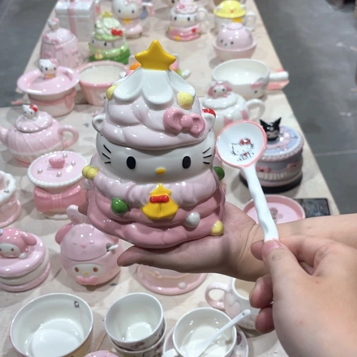紫砂茶案你的电话怎么一直关机