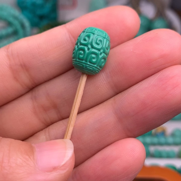 新店开播福利多多卡10