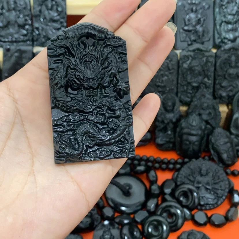【闪购商品】未镶嵌蛇纹石玉颈饰?*?