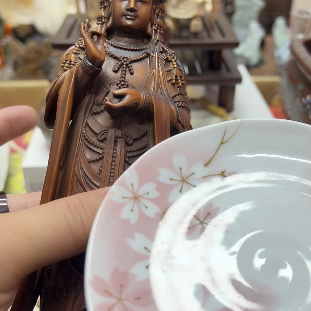 瓷片瓷器瓷器瓷器