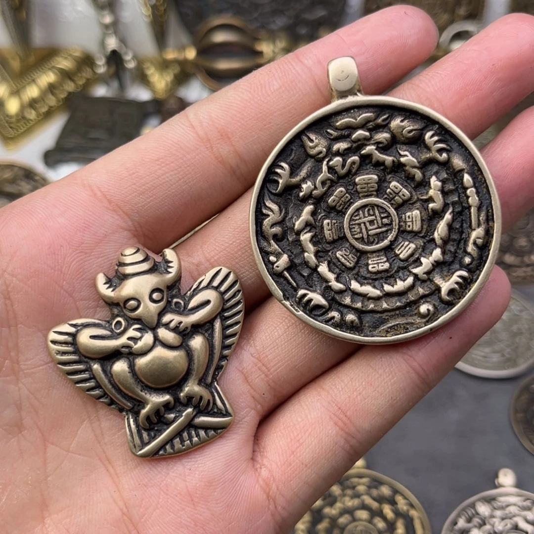 泥塑杨*mmmmmmmmmmmmmmm