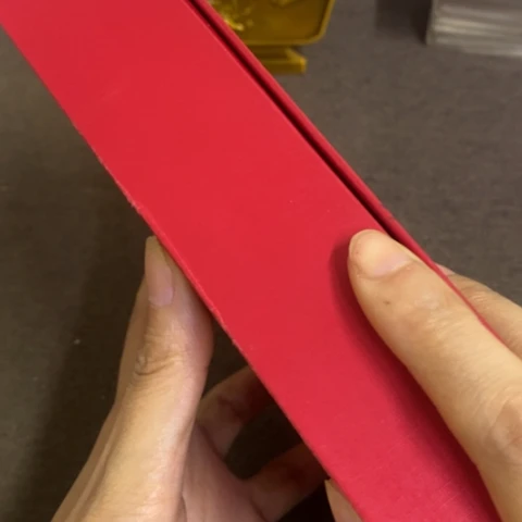摆件景德镇陶瓷研究所