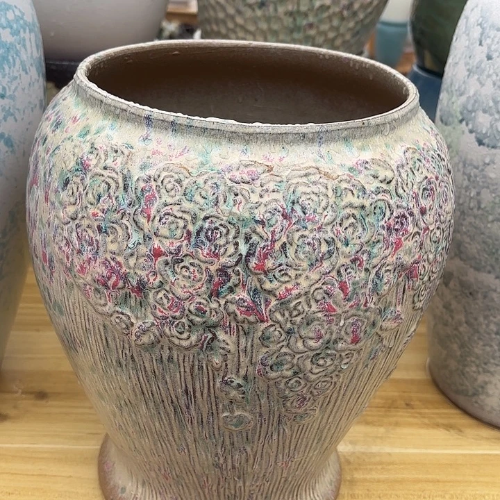 正品紫砂口19高29福利价