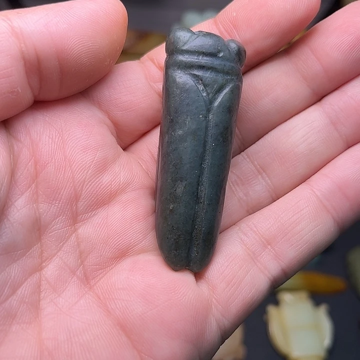 物件优美，欢迎咨询