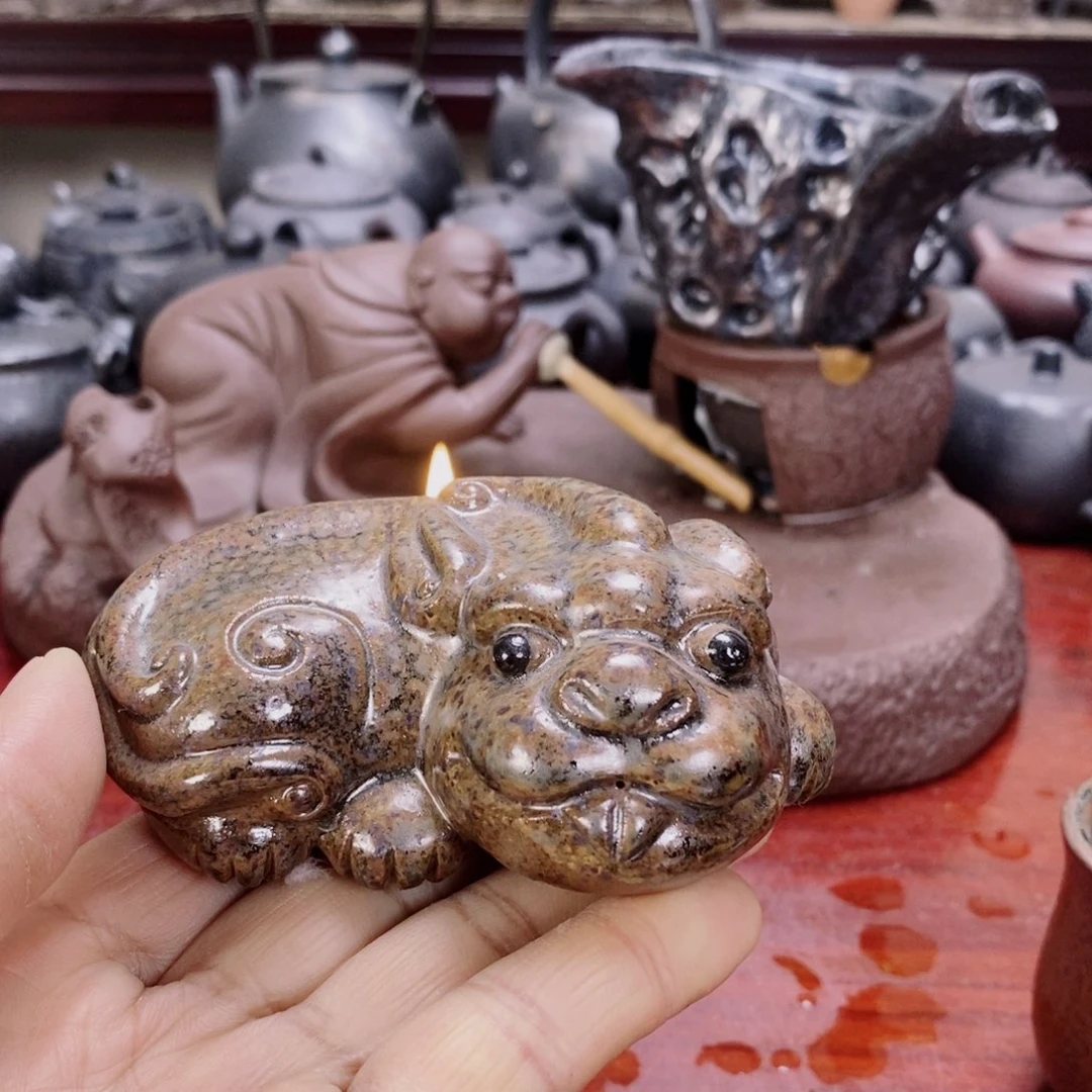 紫砂茶案223666555599226