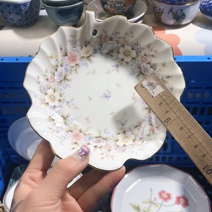 瓷片陌**开爱淘6666888888