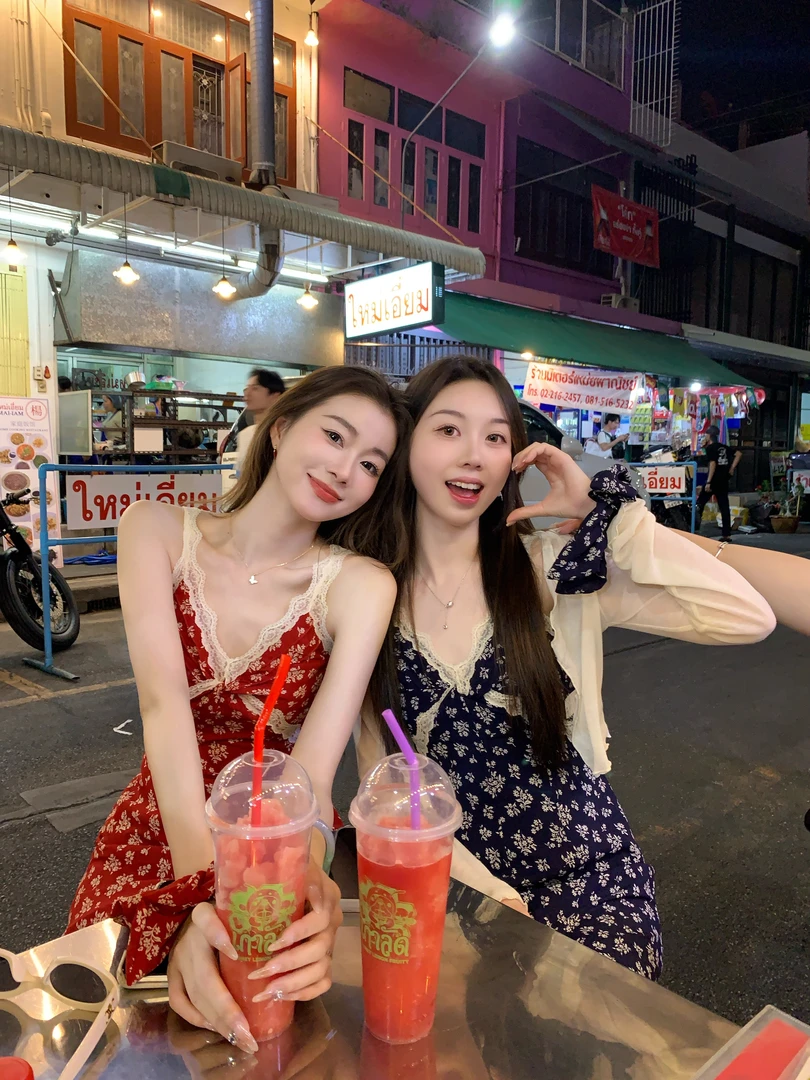 EIA一尧【百搭开衫】春夏日常气质温柔百搭开衫女显瘦短款外套杏色