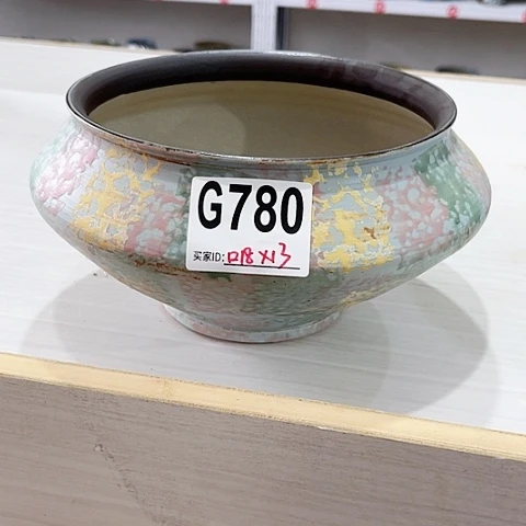 景德镇手工工艺制作