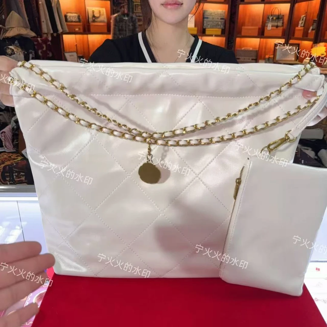 编号【E252号】按编号拍/主图为包的背面图/能拍就是有货/女包