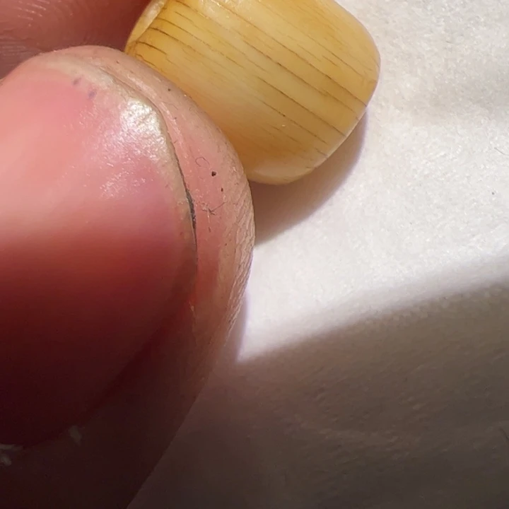 玻璃DIY你在一起的