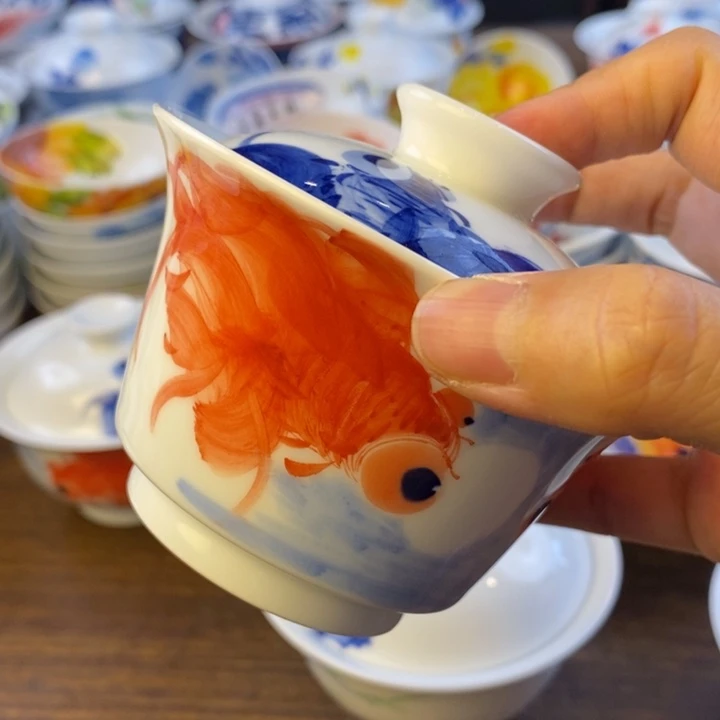 杯紫**蓿十级福利补差价