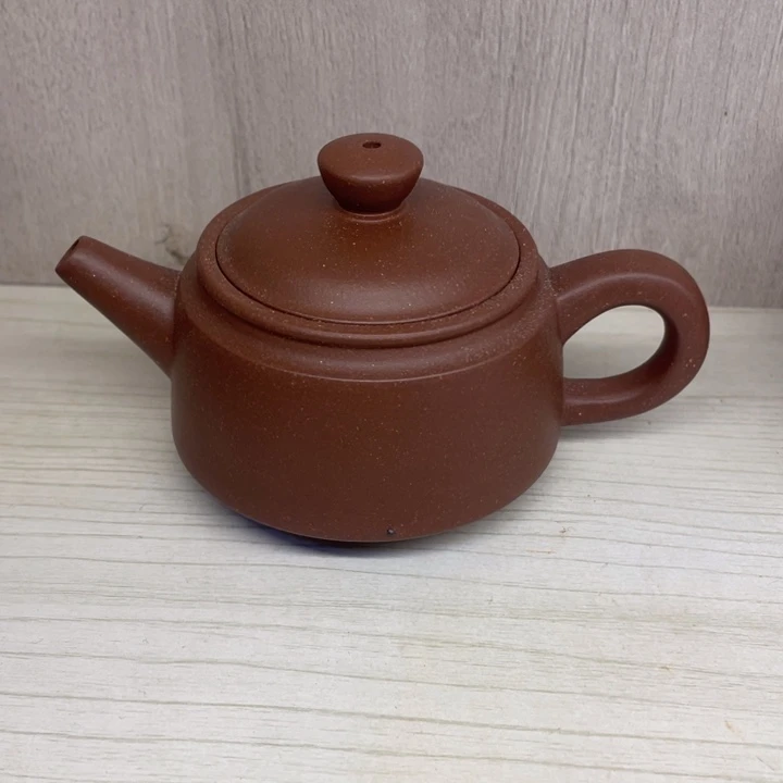 紫砂茶壶紫砂壶宜兴