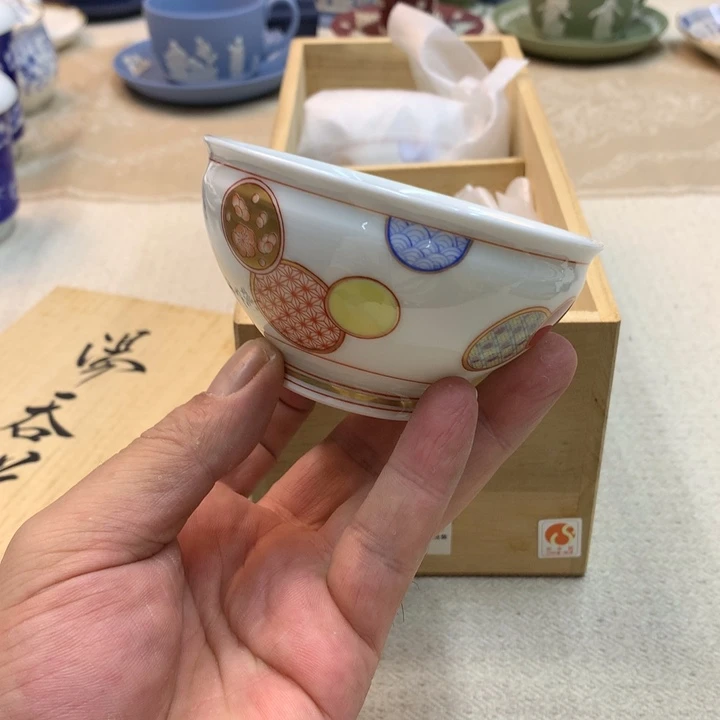 瓷片哈哈哈哈哈哈