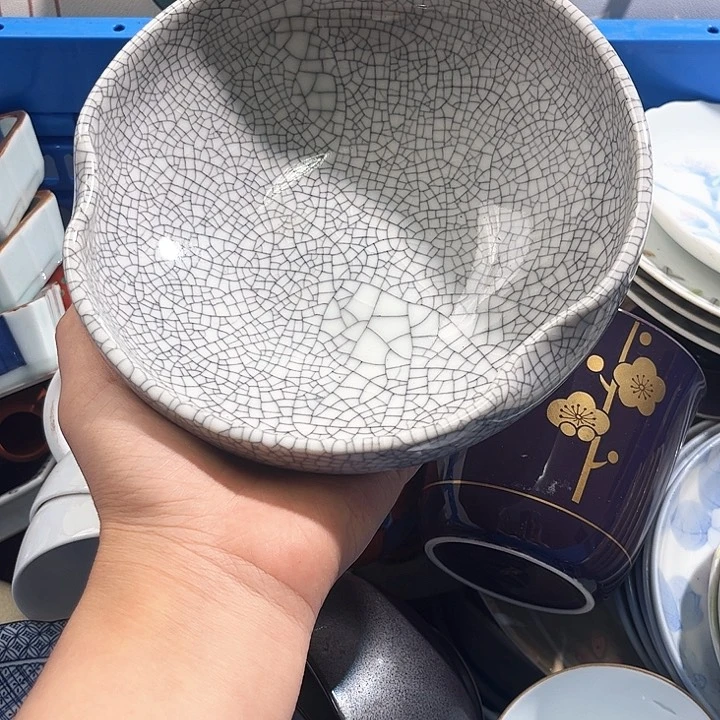 瓷片上**水爱淘66668888