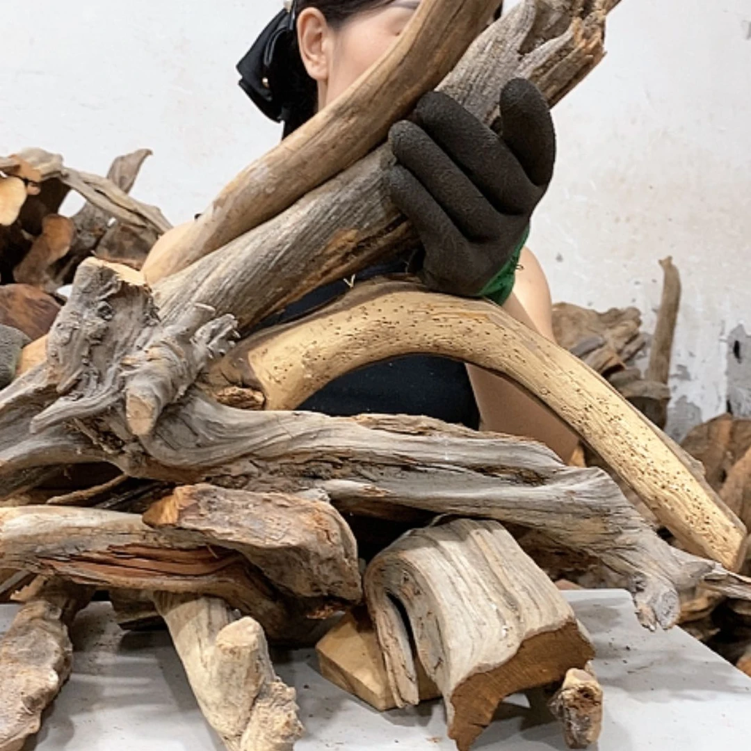 【闪购商品】柏木艺****销我们都是好孩子