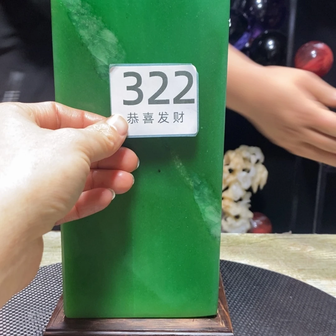 茶宠行*我在这里等你