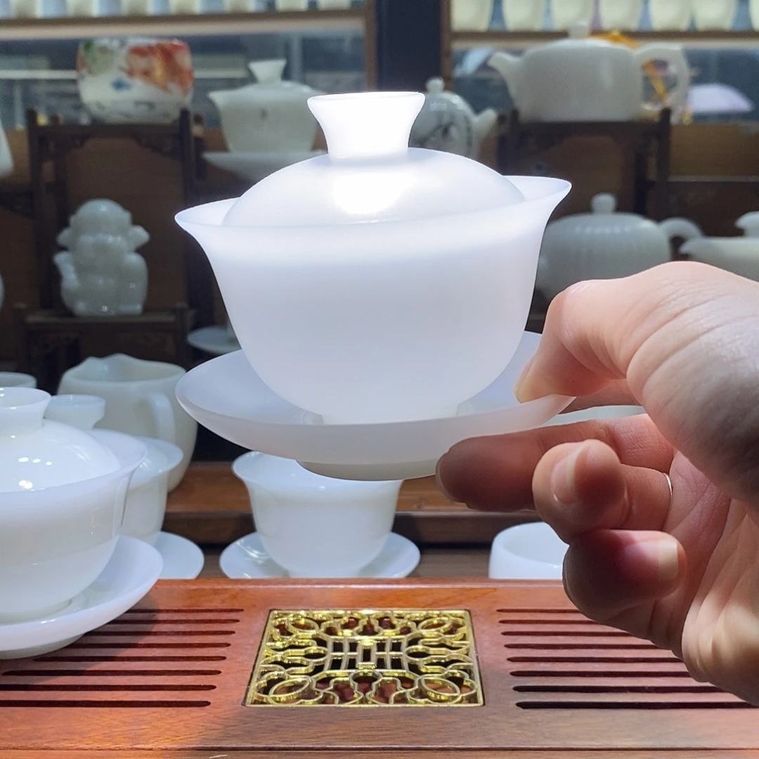 不会因为他说不对你不开心我觉得是