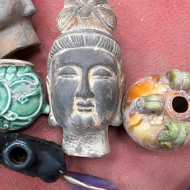这是老师喜欢的作品