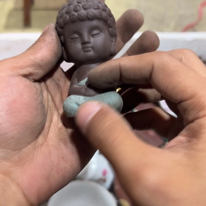 手柄款水晶玻璃宁***W