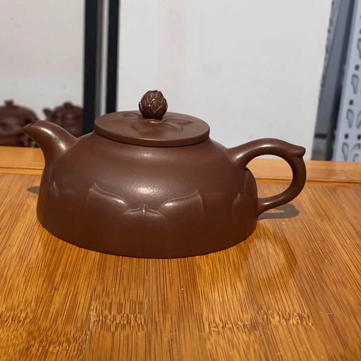 紫砂公道杯紫砂壶多少钱都