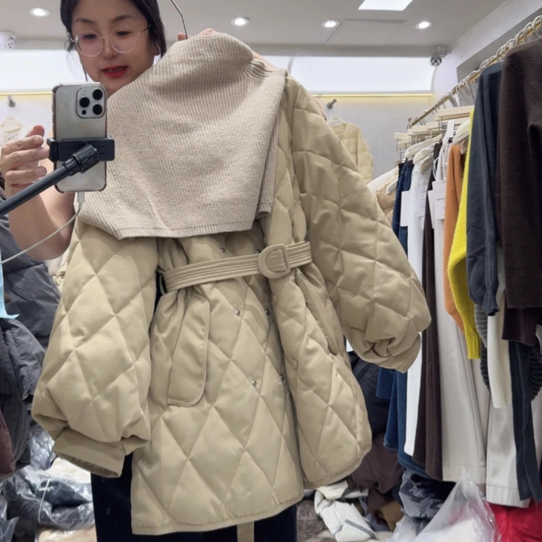 贝壳泾川到140斤之内穿