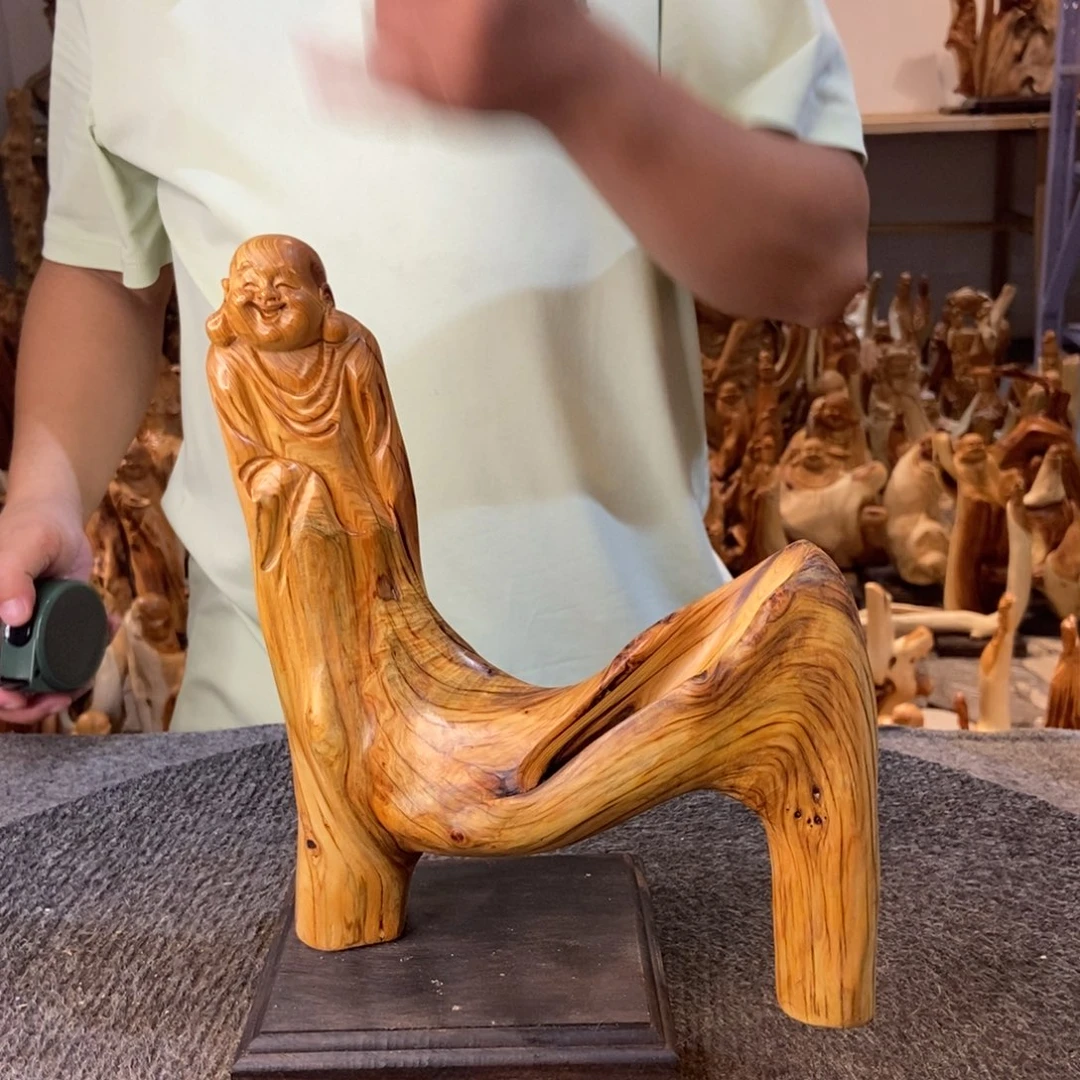 柏木（崖柏）进来点点关注哦
