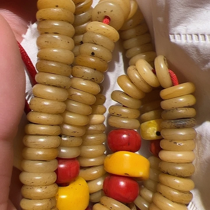 香榧木你是否也有