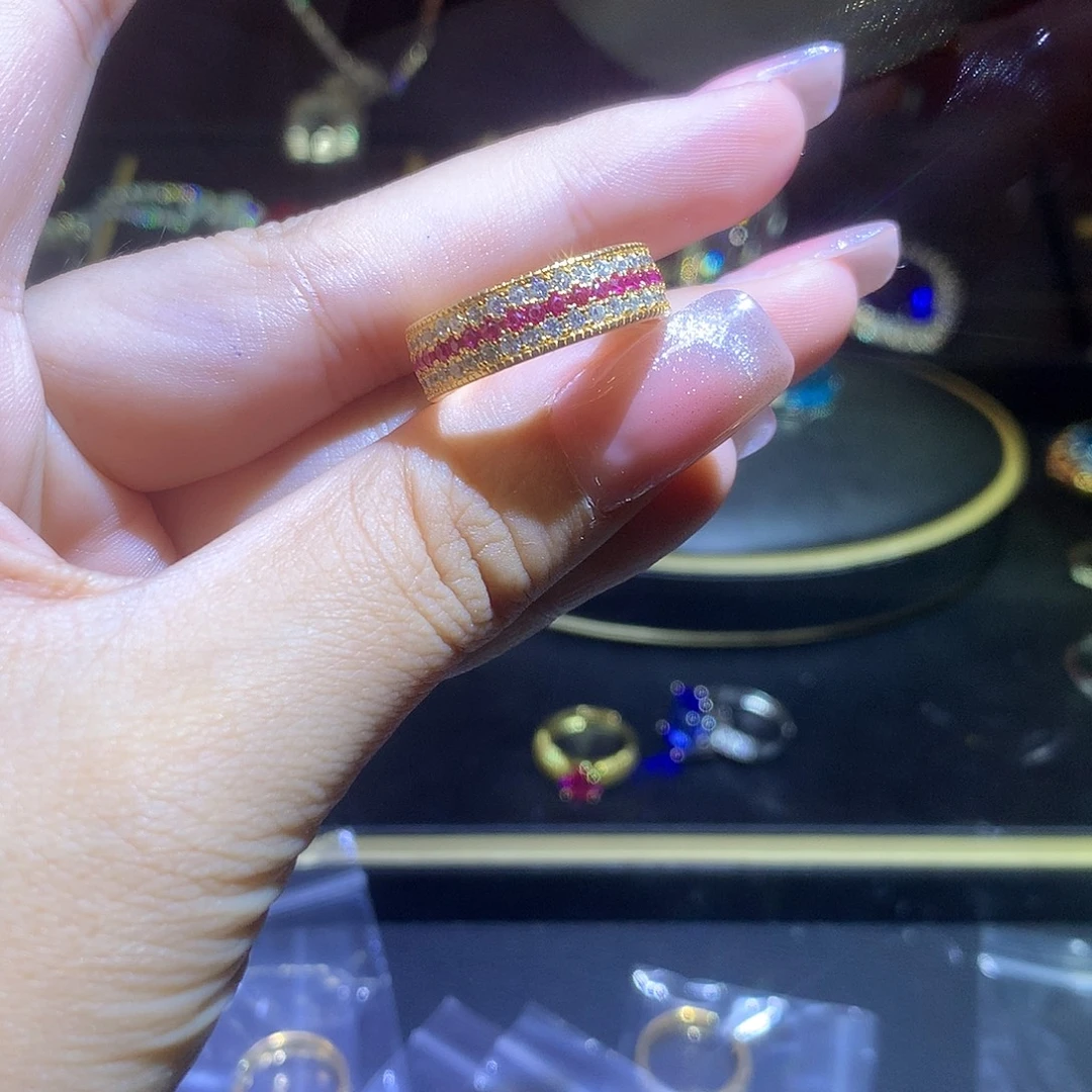 无非金属南非线下门店专属s85